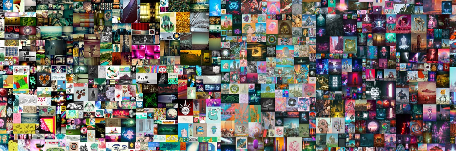 ashtonkeaton's profile banner image