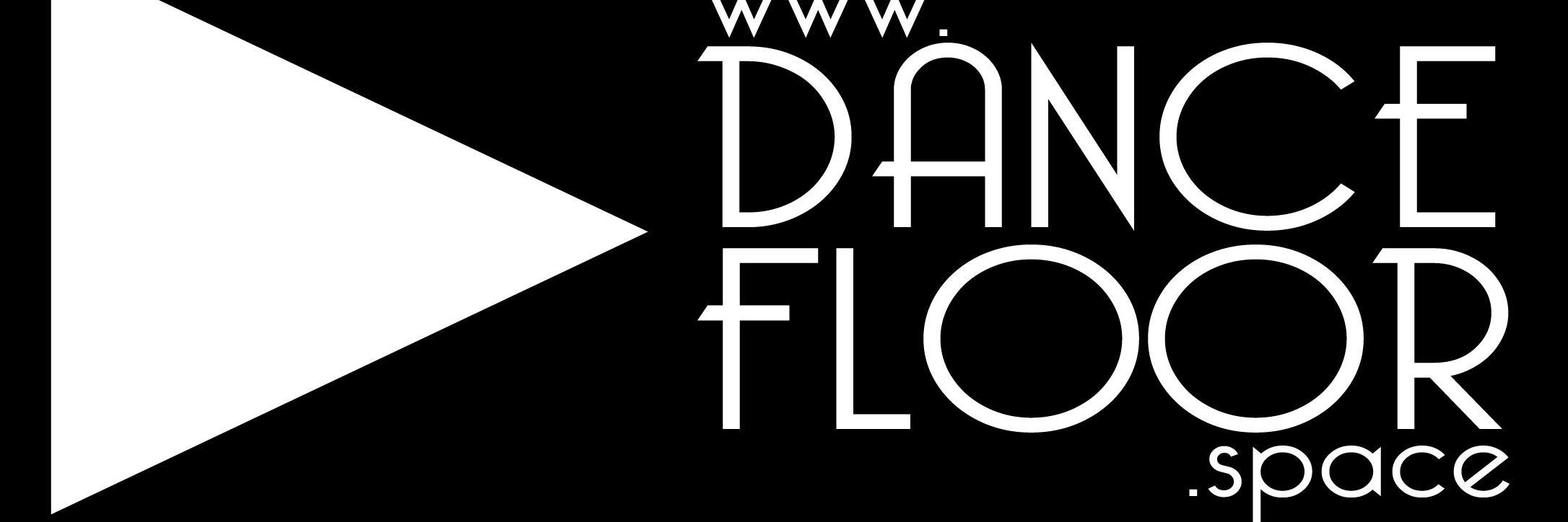 DancefloorSpace's profile banner image
