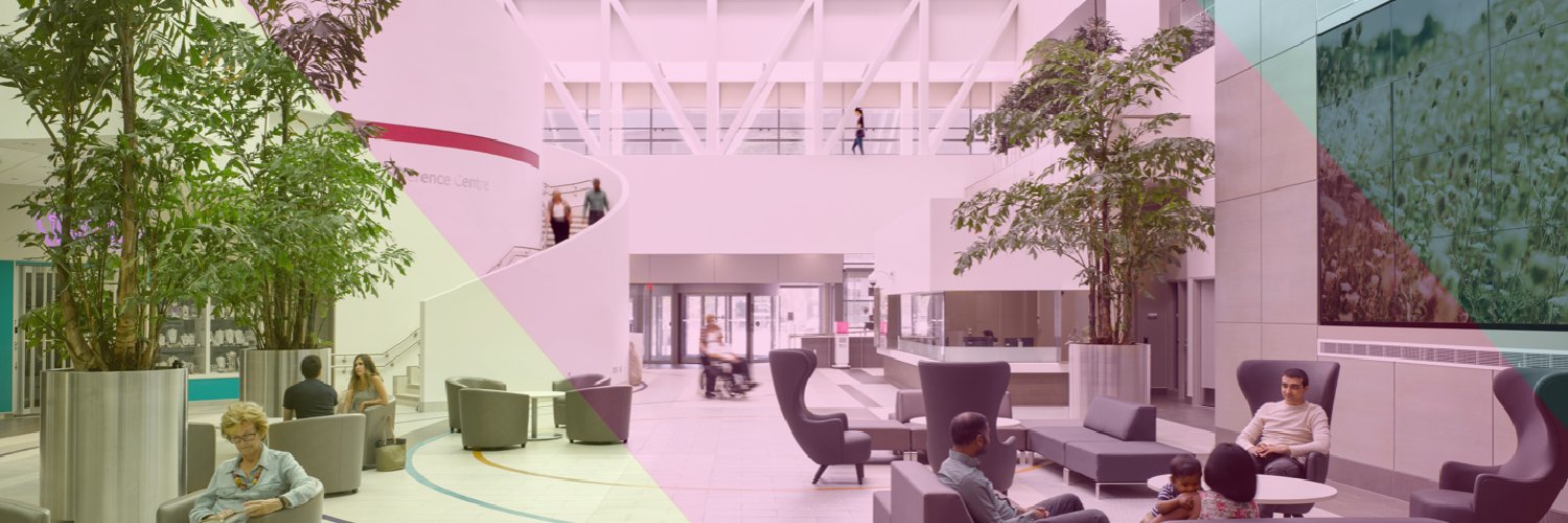 WCHospital's profile banner image