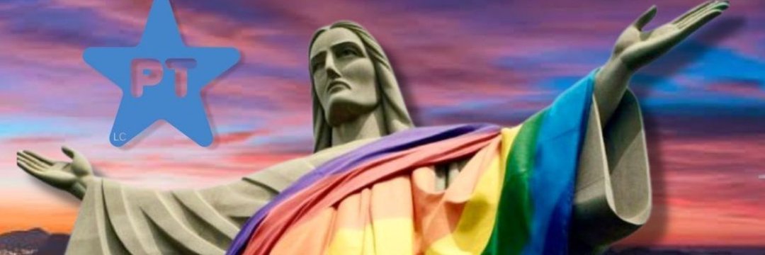 despolitizado's profile banner image