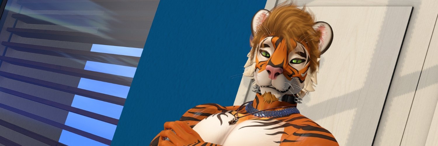 firegraff's profile banner image