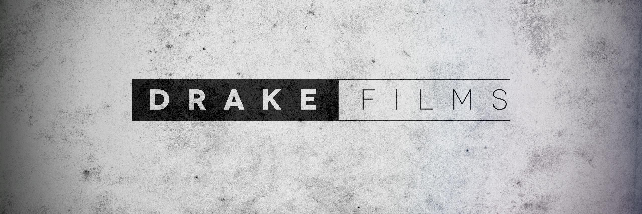AdamDrake4real's profile banner image