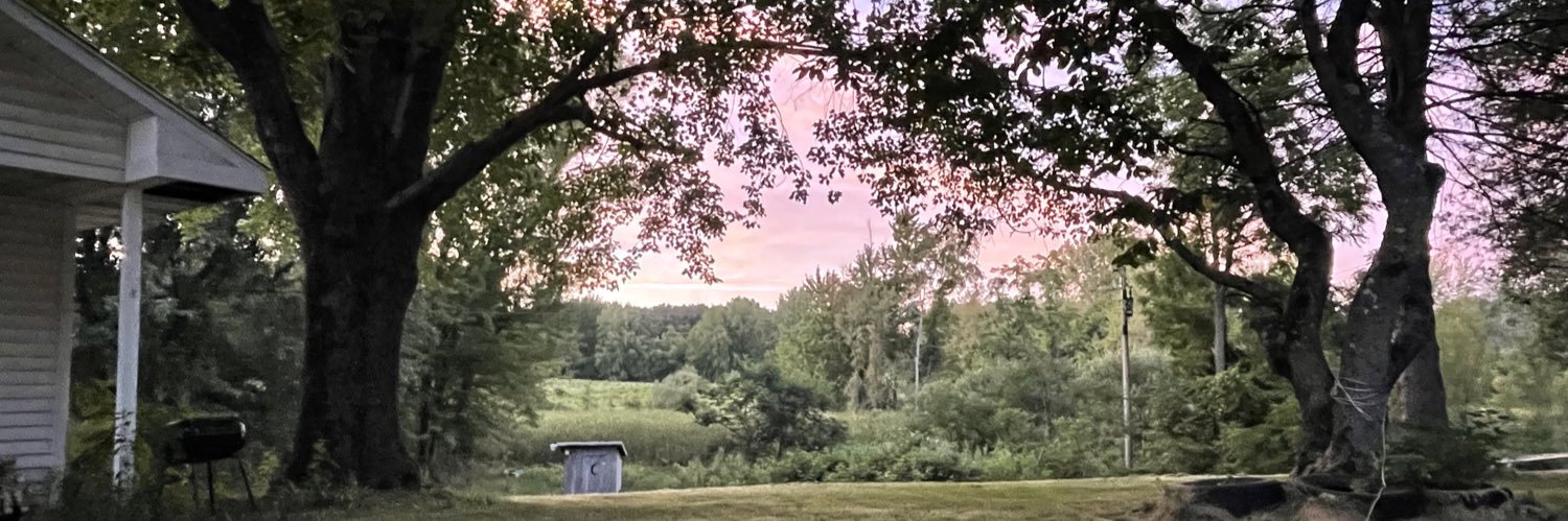 Jingels94's profile banner image
