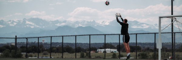 headdturnerr Profile Banner