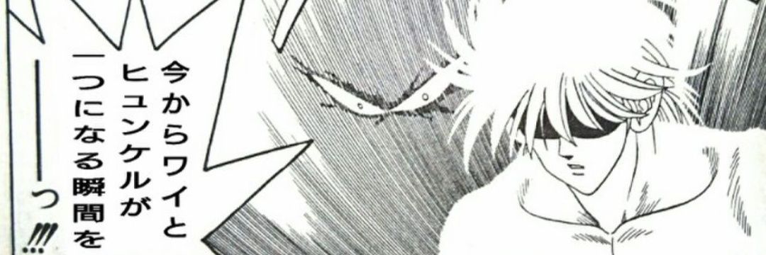aiby_tan's profile banner image
