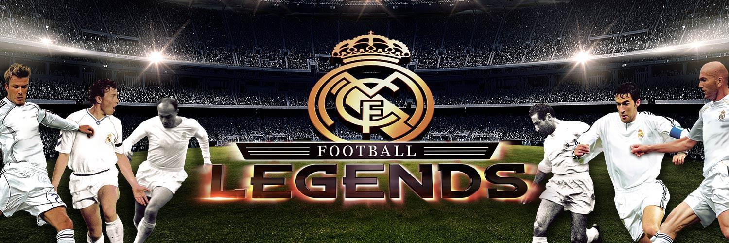 RM_Legends's profile banner image