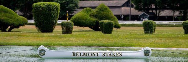 BirdsallBilly Profile Banner