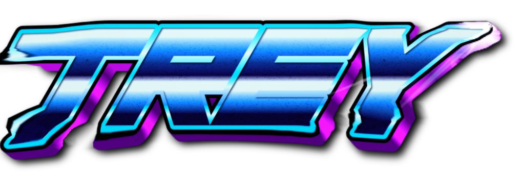 𝐓𝐑𝐄𝐘 𝐋𝐀𝐖𝐑𝐄𝐍𝐂𝐄🕺🌙🎤 banner