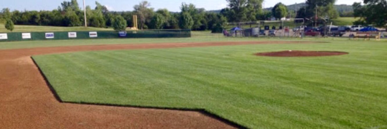 Jordan Thompson banner