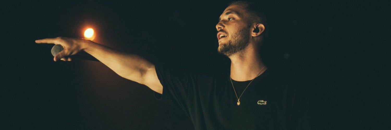 valennbc's profile banner image