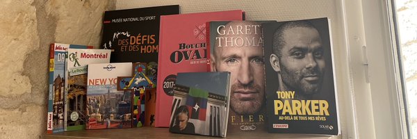 Jessica_Fiscal Profile Banner