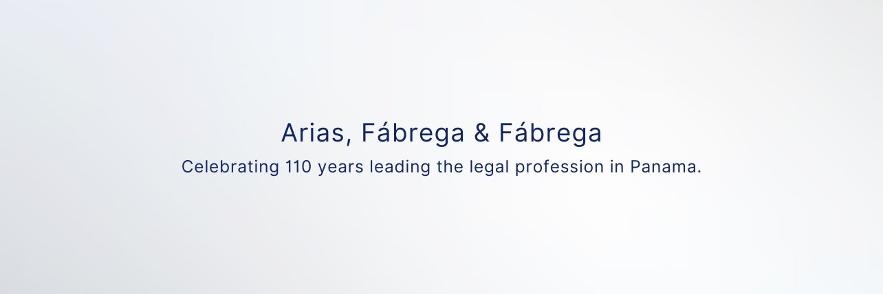 Arifa Legal banner