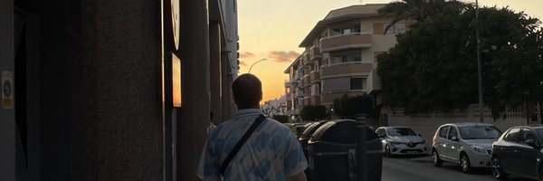 radsaroo Profile Banner