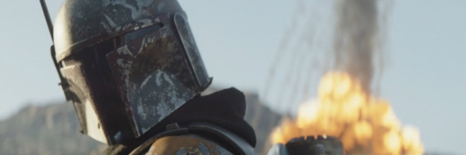 madickes74's profile banner image