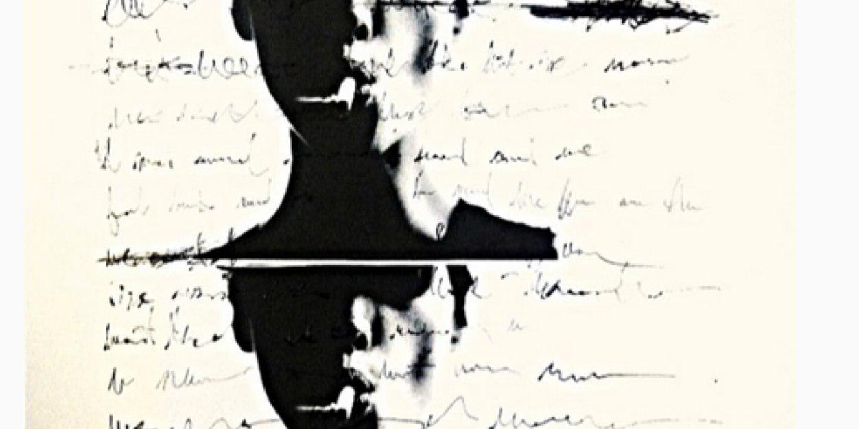 halfbluud's profile banner image