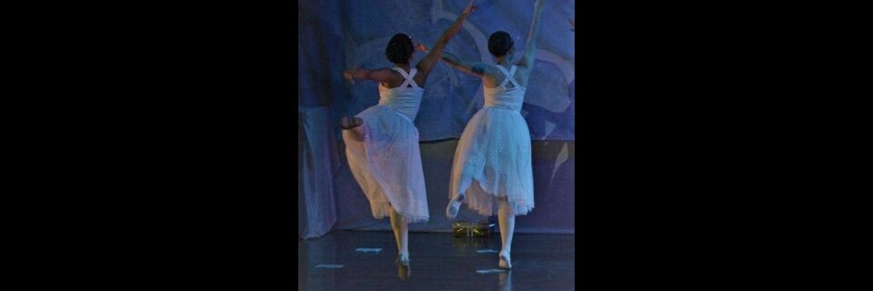 _RebeMartinez's profile banner image