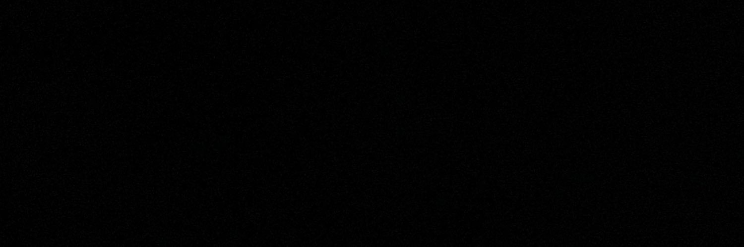 asyouwishfor2's profile banner image