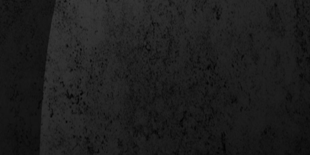 spirosleon's profile banner image