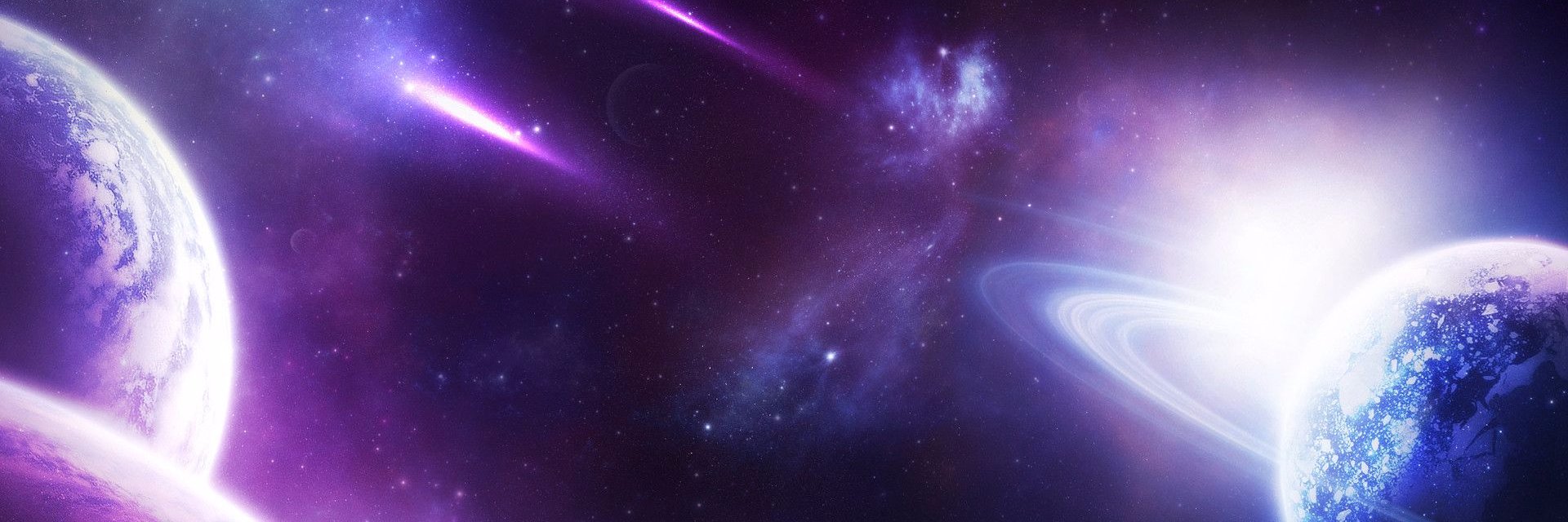 stevidunn's profile banner image