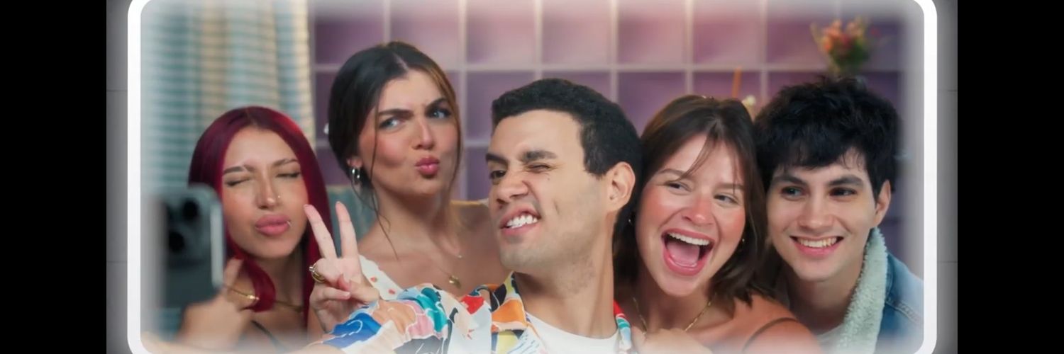 danidanss19's profile banner image