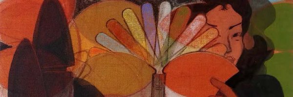 gregcorbeau Profile Banner