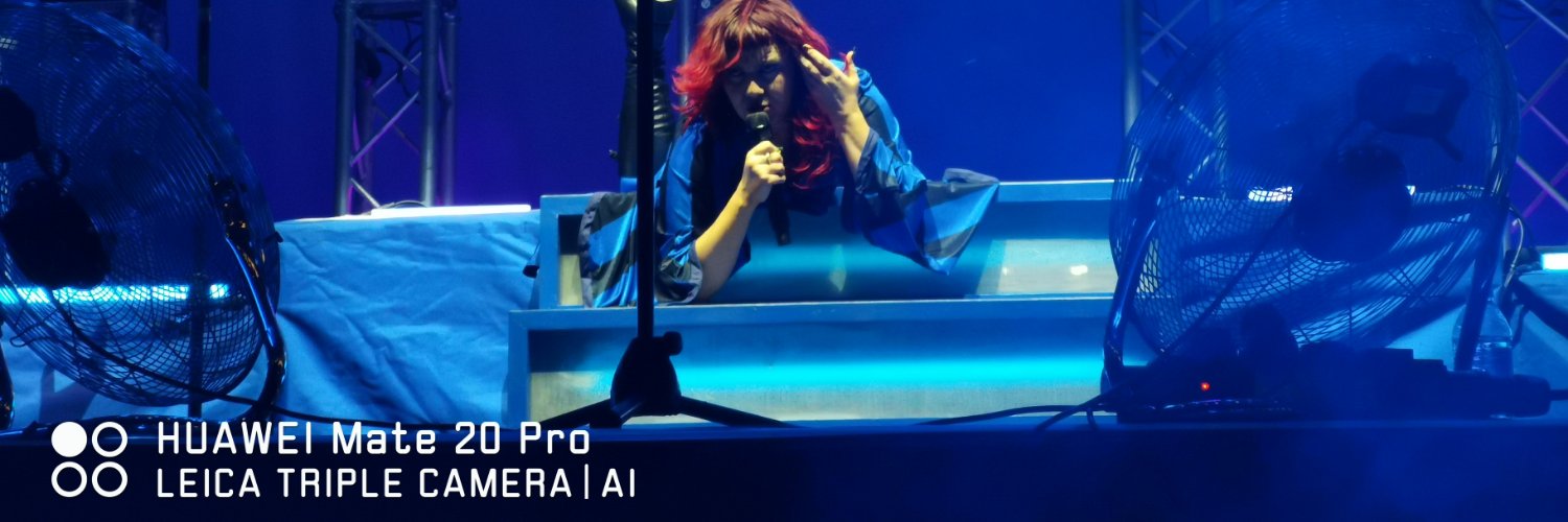 StripeyMiata's profile banner image