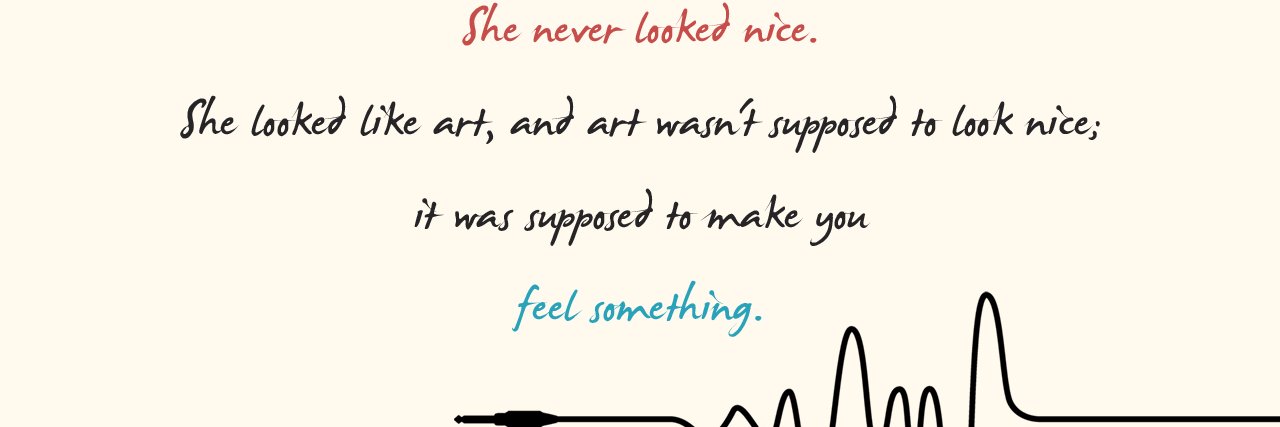 ara_robles's profile banner image