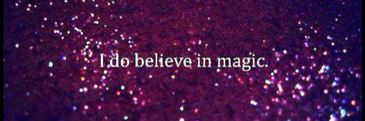 Ben Millerman banner