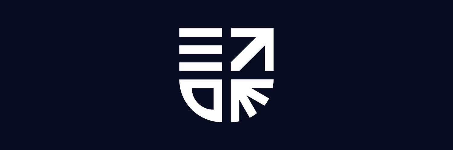 EUAthletes's profile banner image