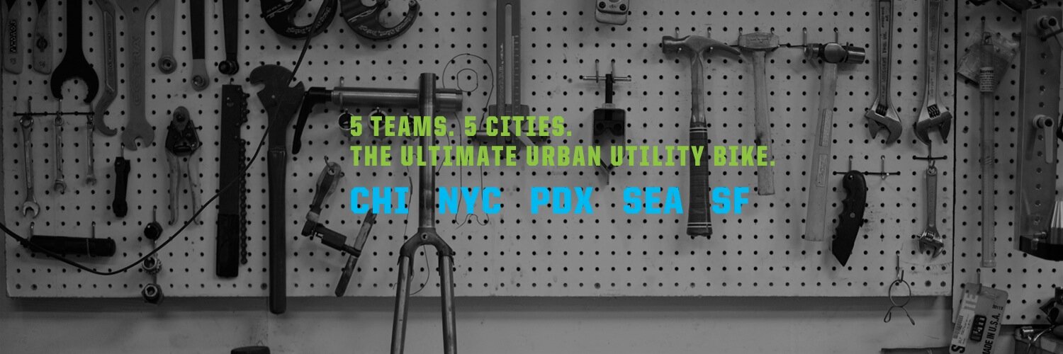 OREGONMANIFEST's profile banner image