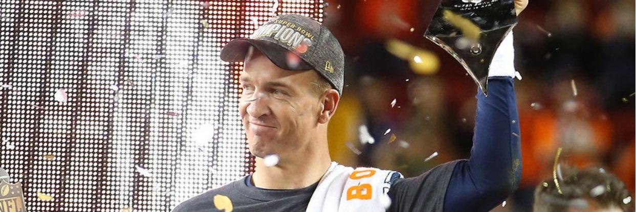 JevonMiller1's profile banner image