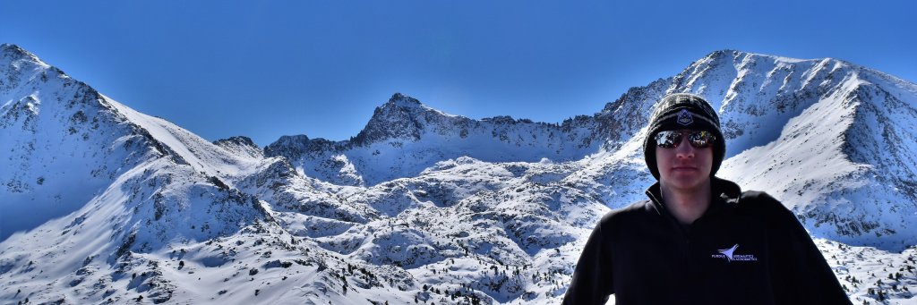 konradagoc's profile banner image