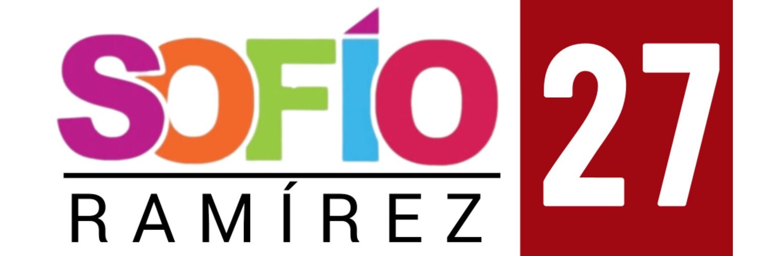 Sofio_Ramirez's profile banner image