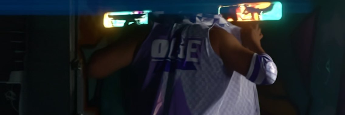 Ollie banner