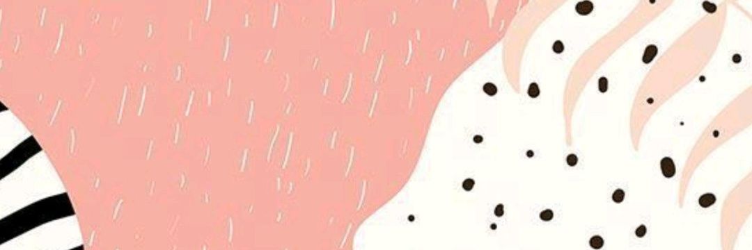 agoyocca's profile banner image