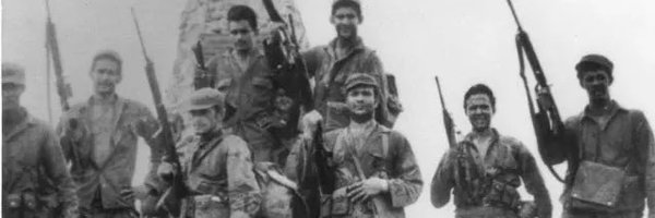 ClaudioCaamano Profile Banner