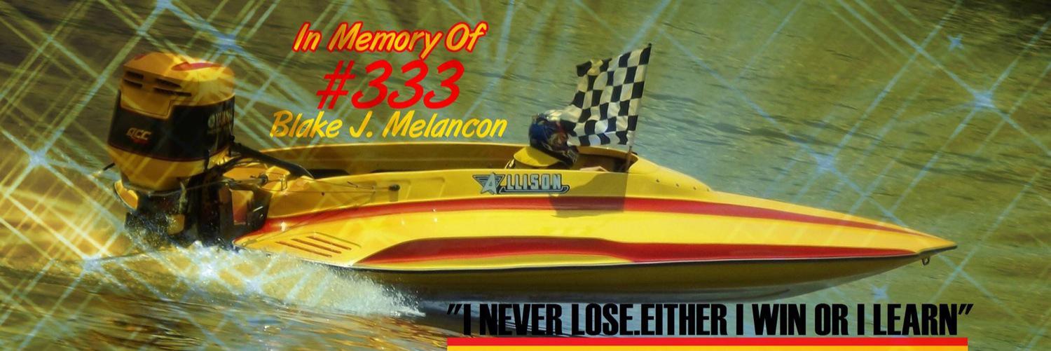 dylanmelancon38's profile banner image