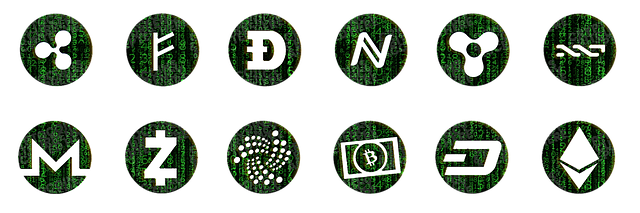 CoinAffiliate's profile banner image