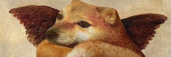 josa666's profile banner image
