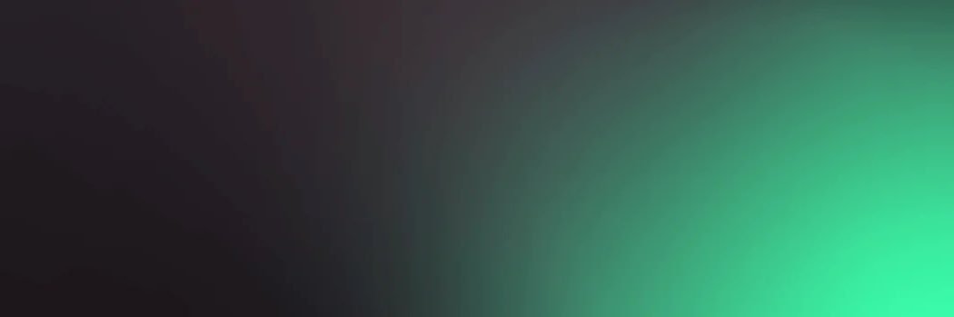 ClaudiadeLarin's profile banner image