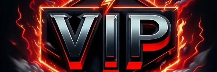 AnOrangeGent's profile banner image
