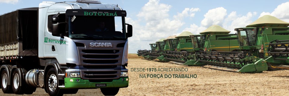Botuvera's profile banner image