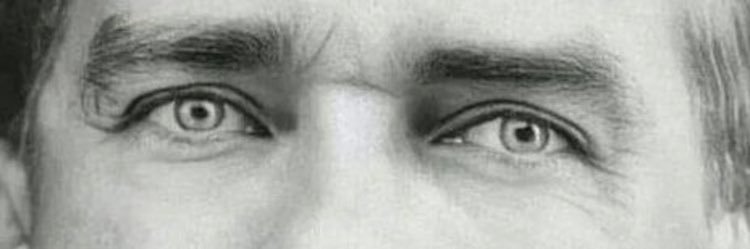 KaraagacSer's profile banner image