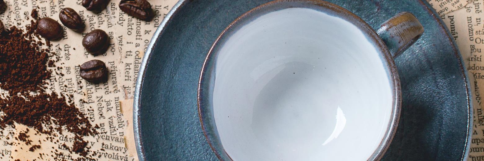 mugshotcollect's profile banner image