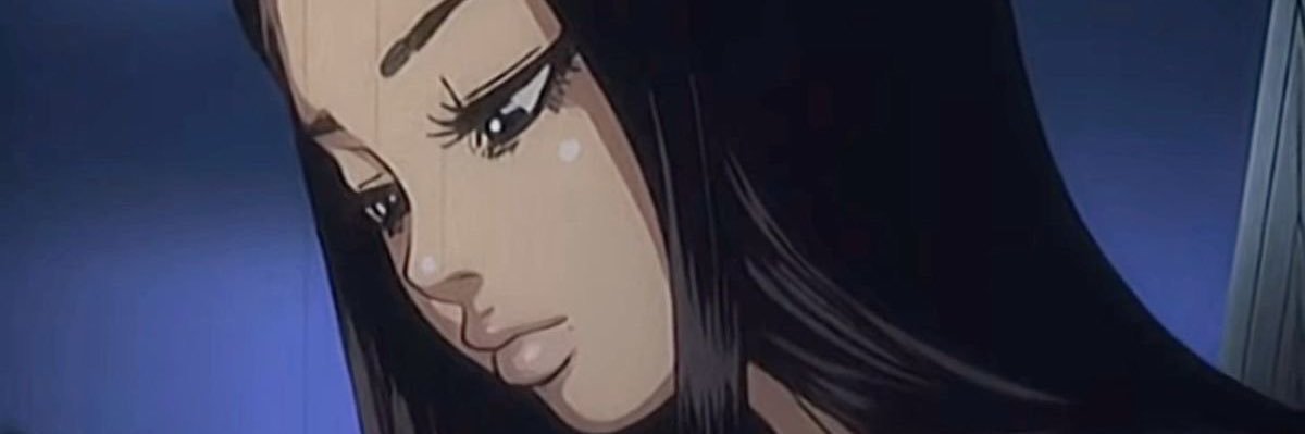 queenscorp10's profile banner image