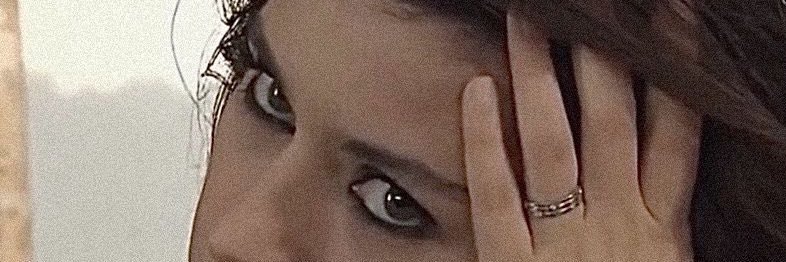 ohnoojessica's profile banner image