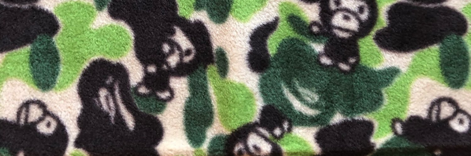flexxonerrrbody's profile banner image