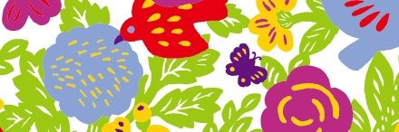 ryo_ryu_hohoemi's profile banner image