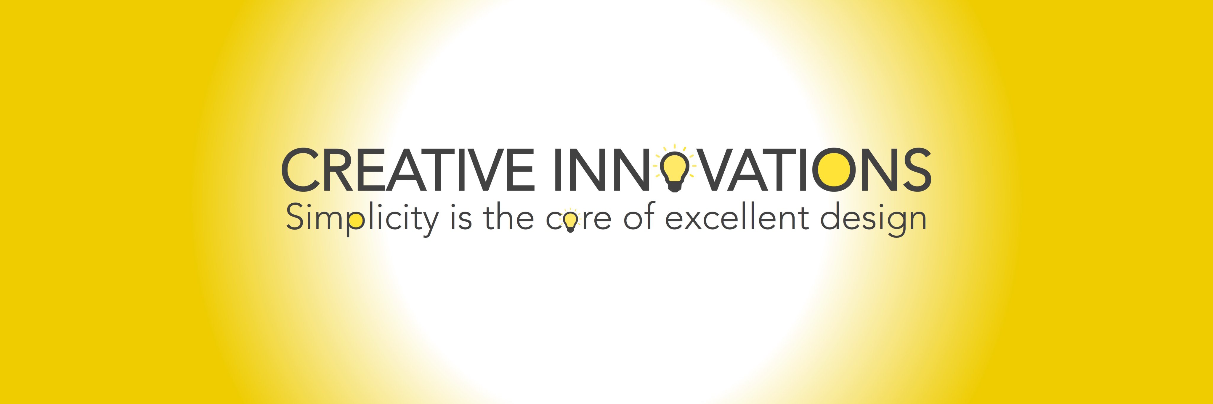 Cr_Innovations's profile banner image