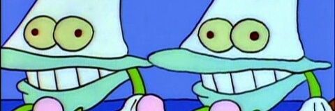terrible_mente's profile banner image